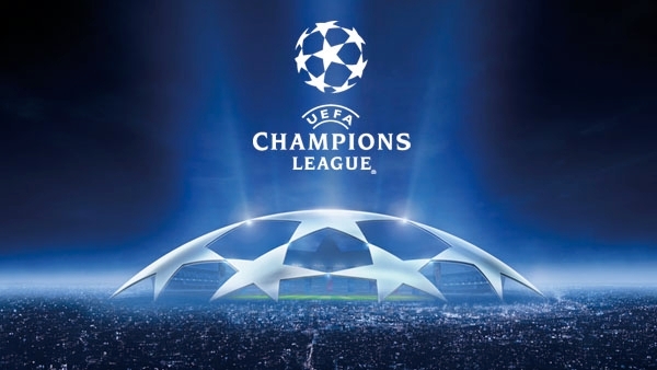 Image result for Champions league qualifiers